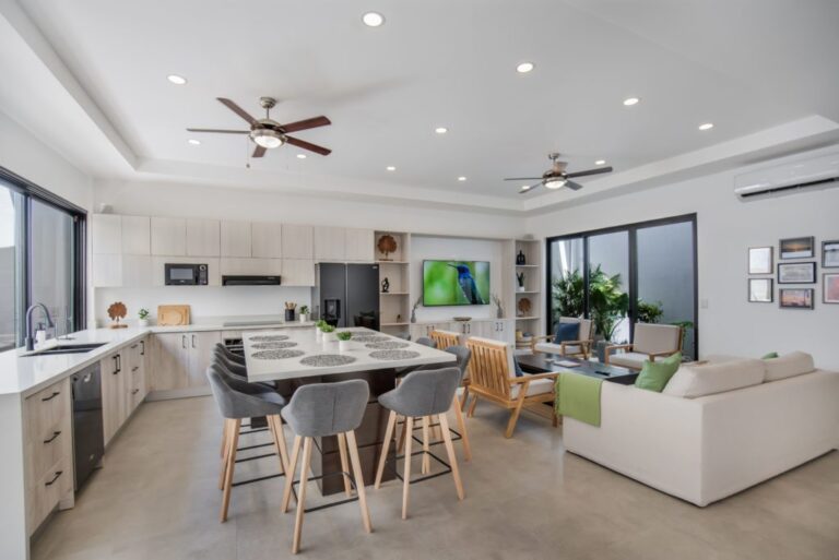 sitemgr_photo_4273-1 sitemgr_photo_4273-1