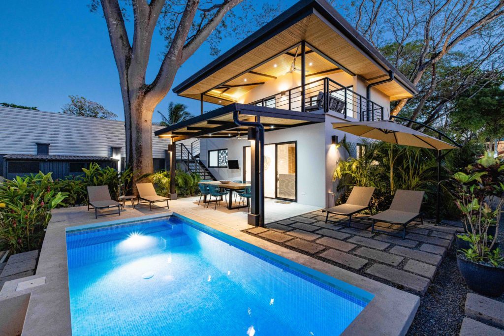 sitemgr_photo_4274-2 sitemgr_photo_4274-2