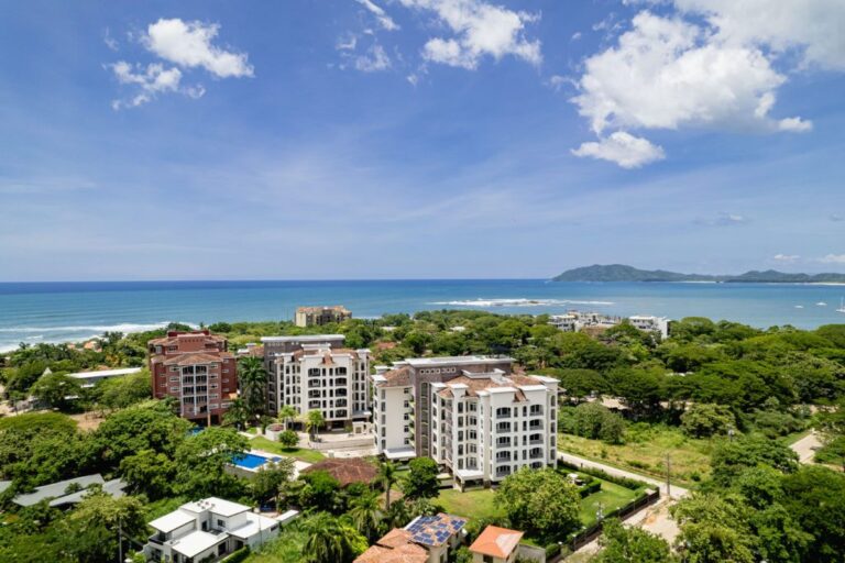 sitemgr_photo_4275-1 sitemgr_photo_4275-1