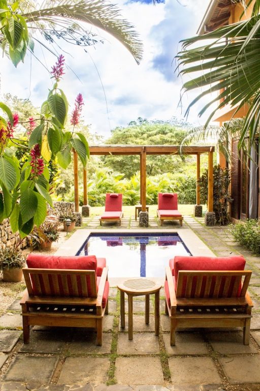 sitemgr_photo_4276-2 sitemgr_photo_4276-2