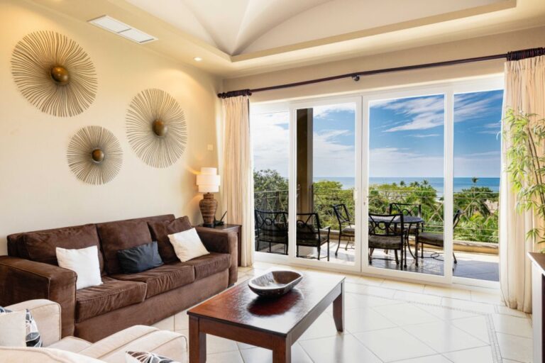 sitemgr_photo_4277-2 sitemgr_photo_4277-2