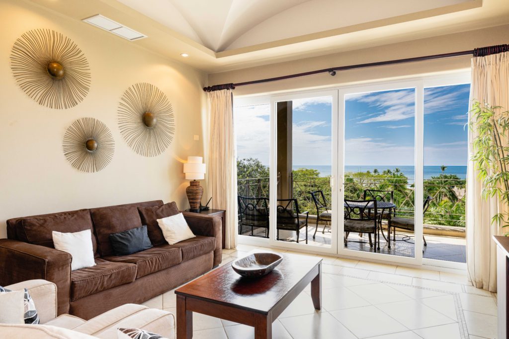 sitemgr_photo_4277-2 sitemgr_photo_4277-2