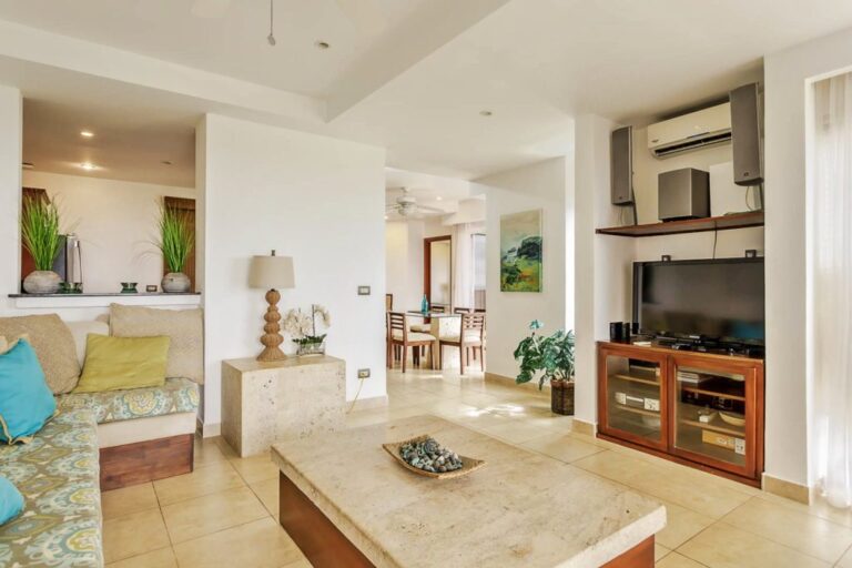 sitemgr_photo_4278-1 sitemgr_photo_4278-1