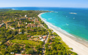 sitemgr_photo_4279-2