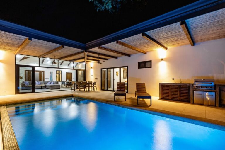 sitemgr_photo_4282-2