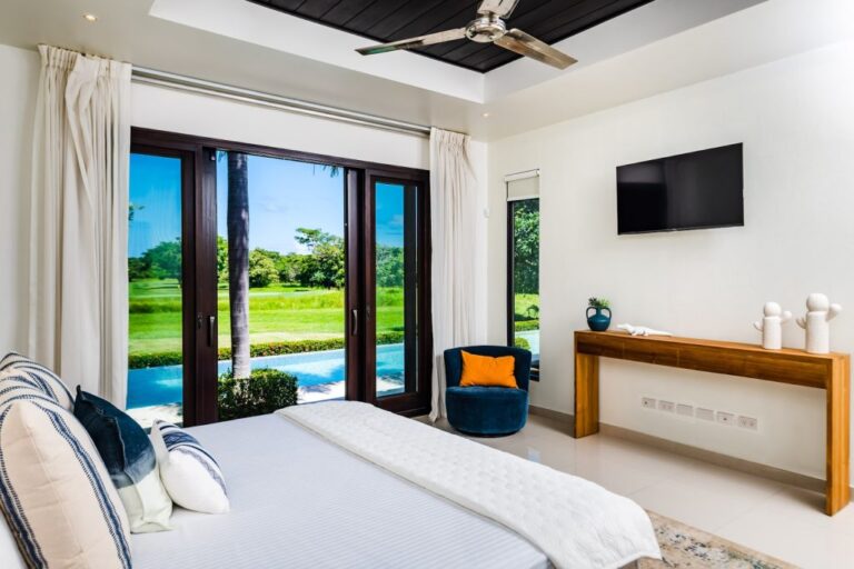 sitemgr_photo_4283-2