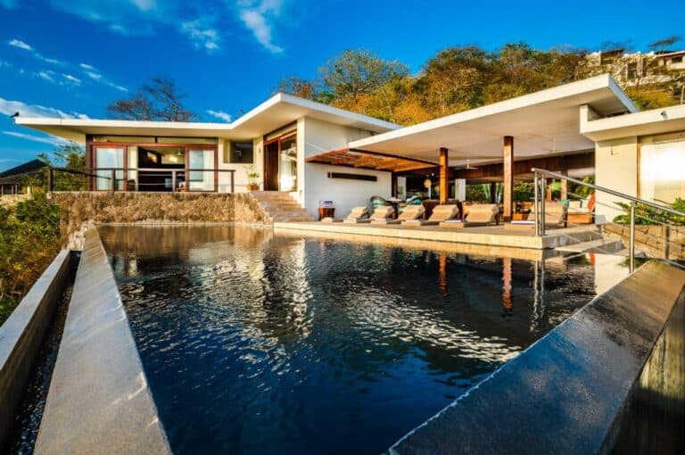 sitemgr_photo_4284-2