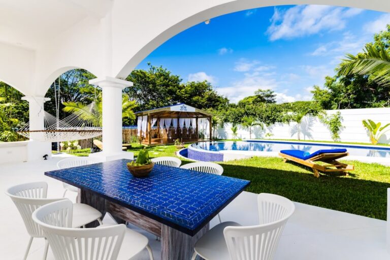 sitemgr_photo_4285-2