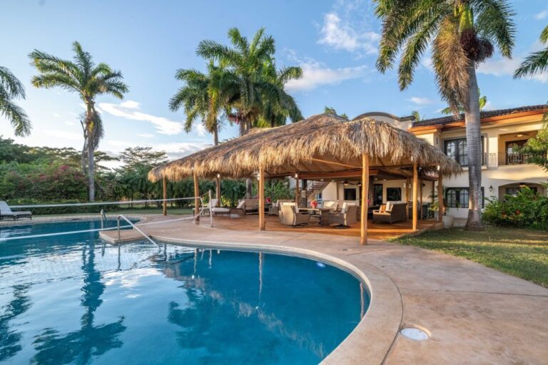 sitemgr_photo_4286-2