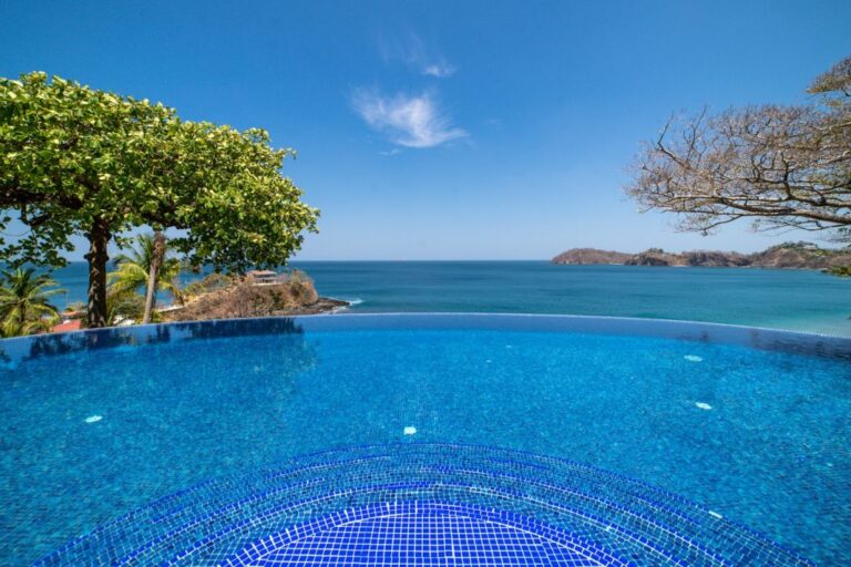 sitemgr_photo_4287-2