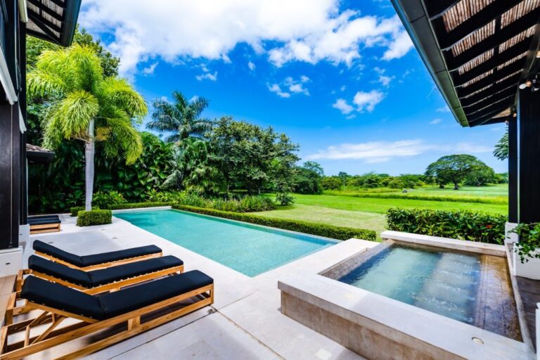 sitemgr_photo_4288-2