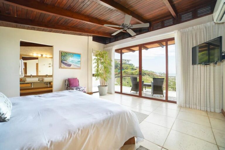 sitemgr_photo_4307-2