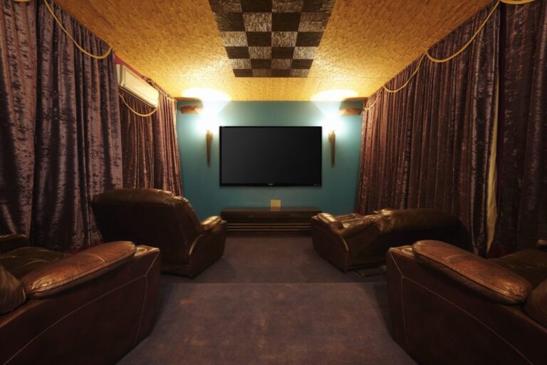 sitemgr_photo_4309-2 sitemgr_photo_4309-2