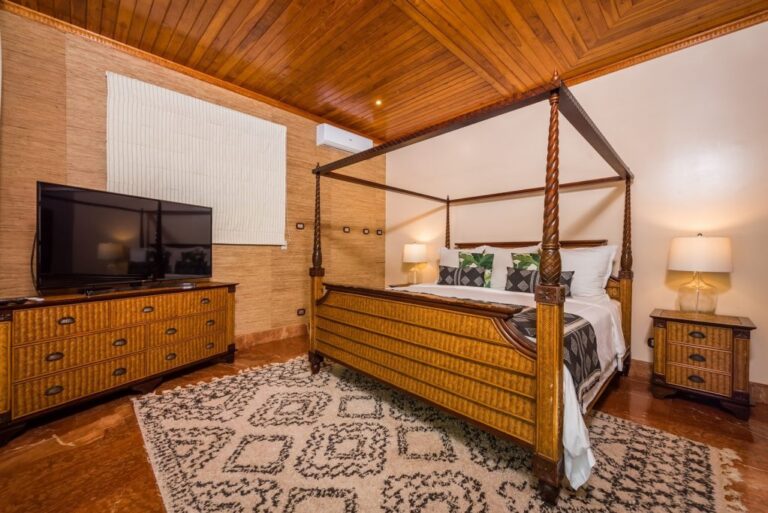 sitemgr_photo_4310-2 sitemgr_photo_4310-2