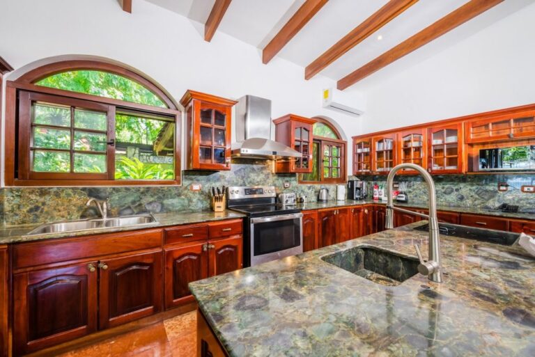 sitemgr_photo_4311-2 sitemgr_photo_4311-2