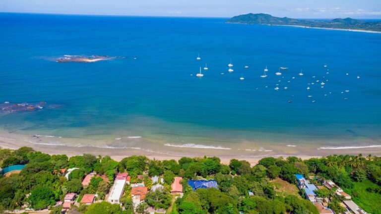 sitemgr_photo_4312-2 sitemgr_photo_4312-2