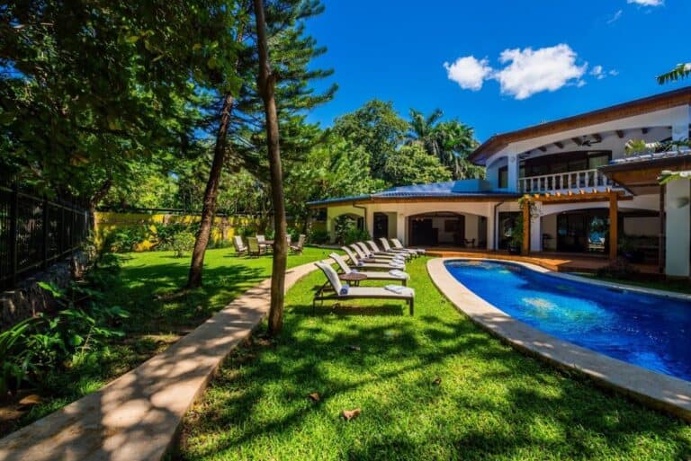 sitemgr_photo_4313-2 sitemgr_photo_4313-2