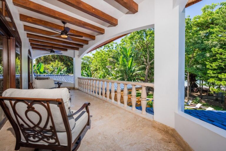 sitemgr_photo_4314-2 sitemgr_photo_4314-2