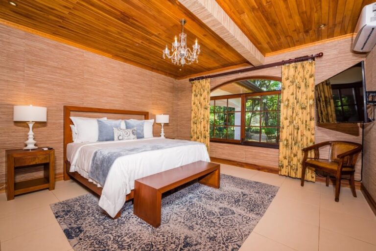 sitemgr_photo_4316-2 sitemgr_photo_4316-2