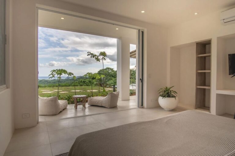 sitemgr_photo_4319-2 sitemgr_photo_4319-2