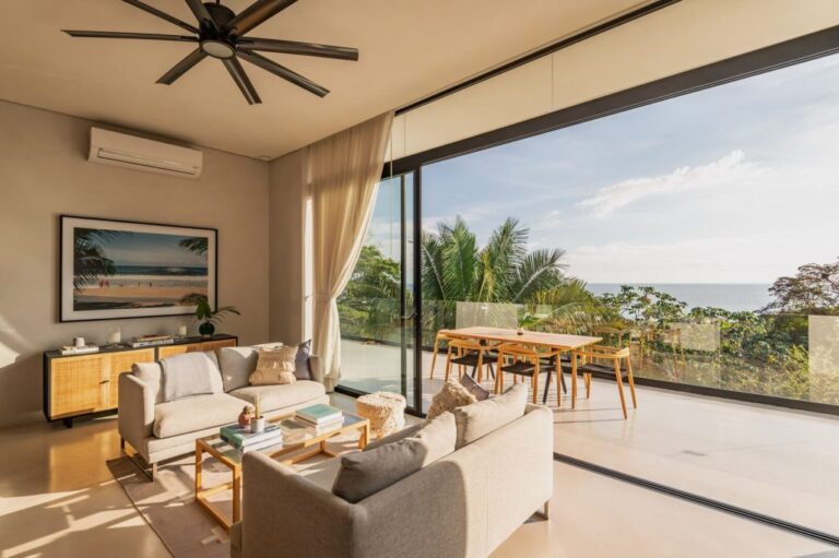 sitemgr_photo_4320-2 sitemgr_photo_4320-2