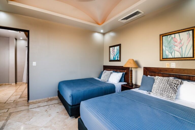 sitemgr_photo_4321-2 sitemgr_photo_4321-2