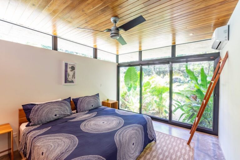 sitemgr_photo_4322-2 sitemgr_photo_4322-2