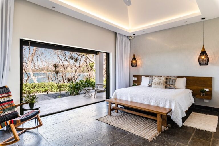 sitemgr_photo_4323-2 sitemgr_photo_4323-2