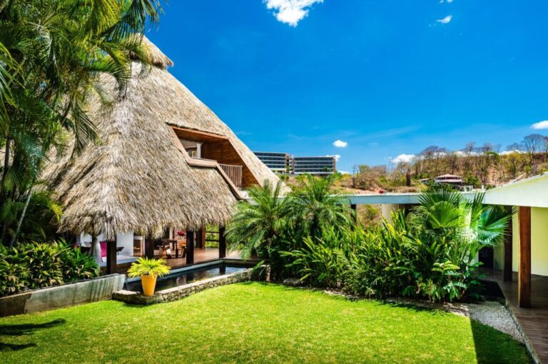 sitemgr_photo_4325-2 sitemgr_photo_4325-2