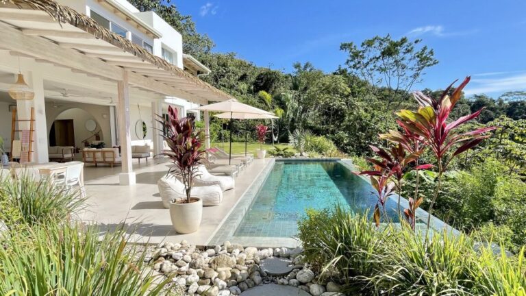 sitemgr_photo_4326-2 sitemgr_photo_4326-2