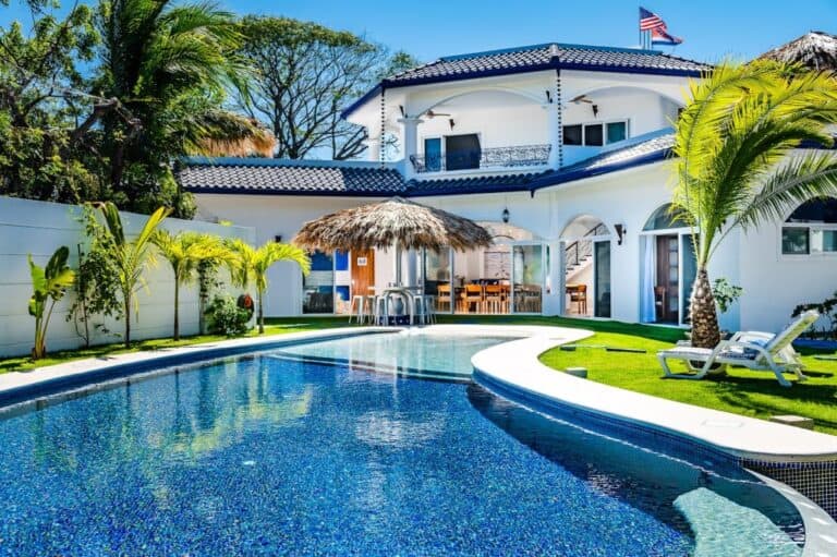 sitemgr_photo_4327-2 sitemgr_photo_4327-2