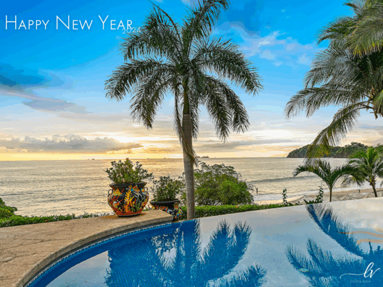 sitemgr_photo_4328-2 sitemgr_photo_4328-2