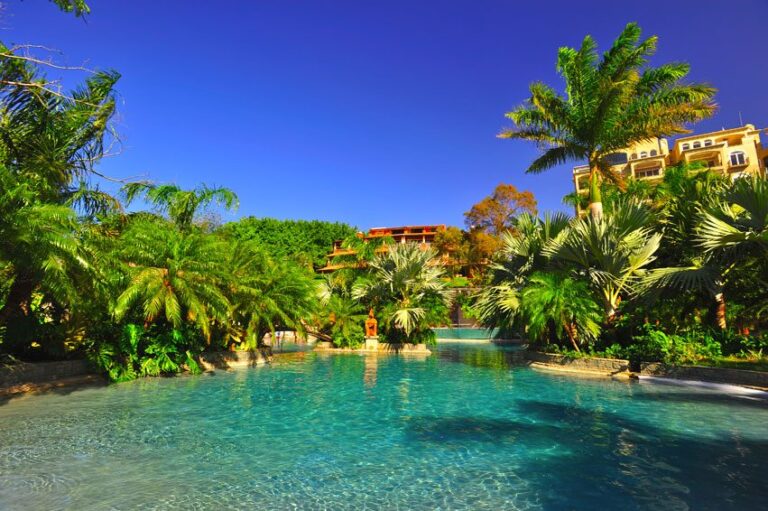 sitemgr_photo_4333-2 sitemgr_photo_4333-2