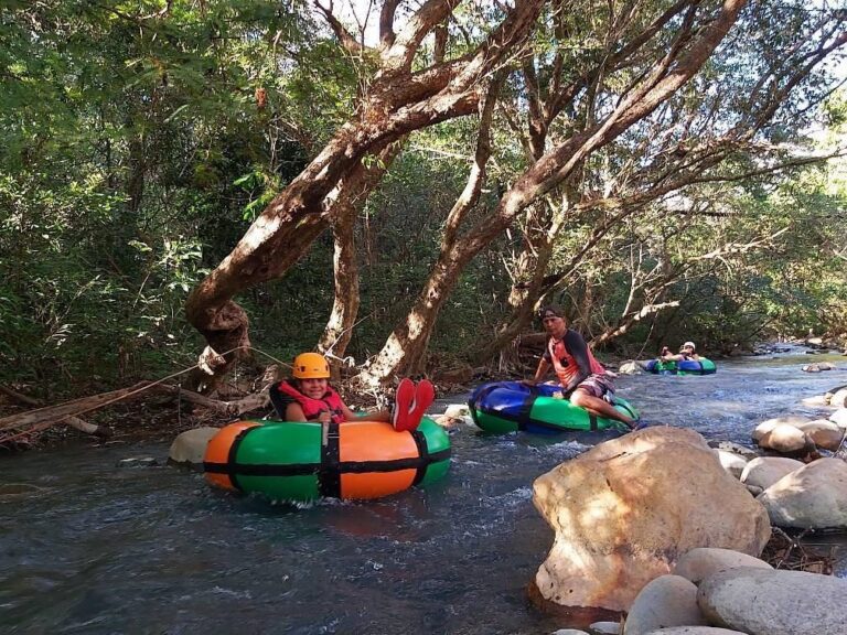 sitemgr_photo_4334-2