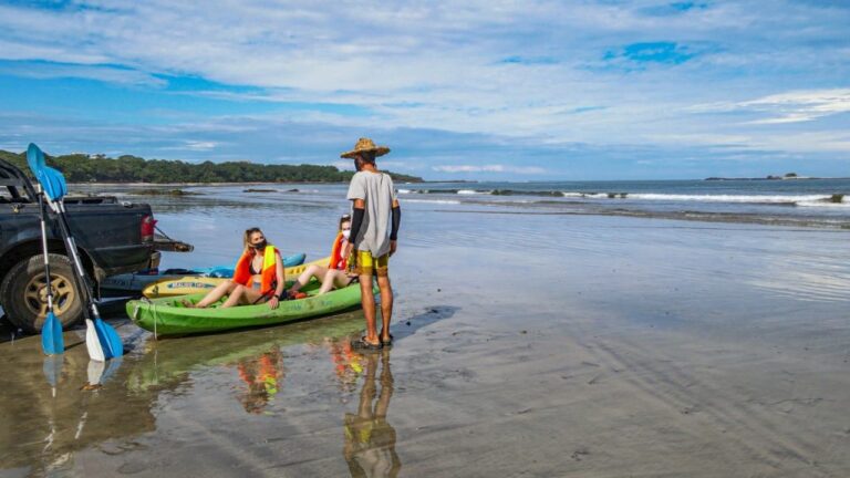 sitemgr_photo_4347-2 sitemgr_photo_4347-2