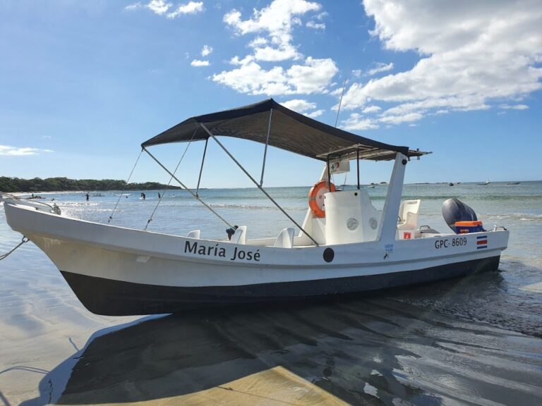 sitemgr_photo_4351-2 sitemgr_photo_4351-2