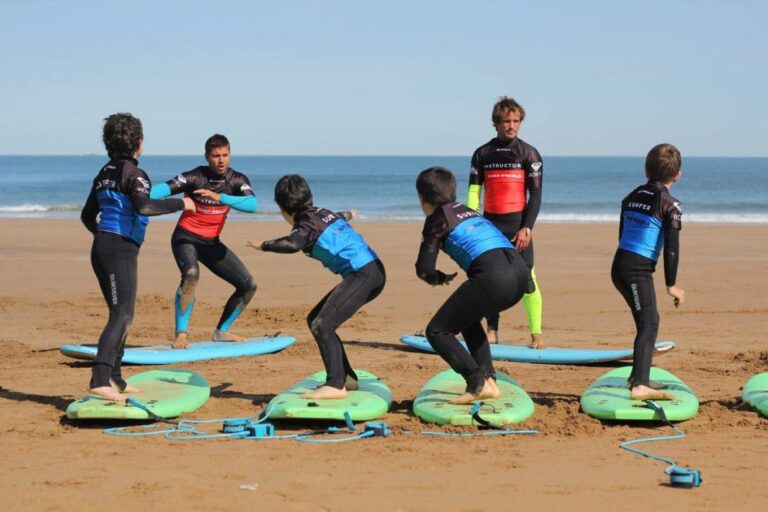 sitemgr_photo_4357-2