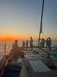 sitemgr_photo_4359-2 sitemgr_photo_4359-2