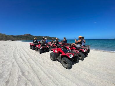 sitemgr_photo_4362-2 sitemgr_photo_4362-2