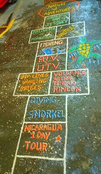 sitemgr_photo_4363-2 sitemgr_photo_4363-2