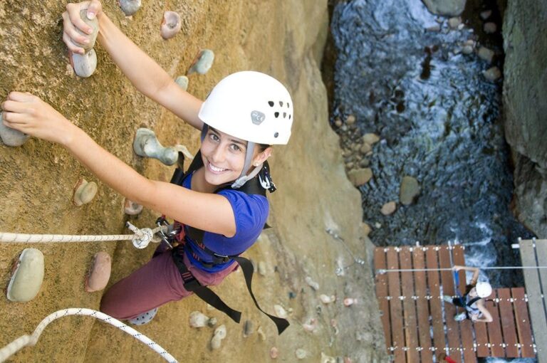 sitemgr_photo_4366-2 sitemgr_photo_4366-2