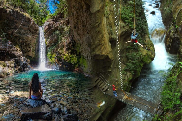 sitemgr_photo_4367-2 sitemgr_photo_4367-2