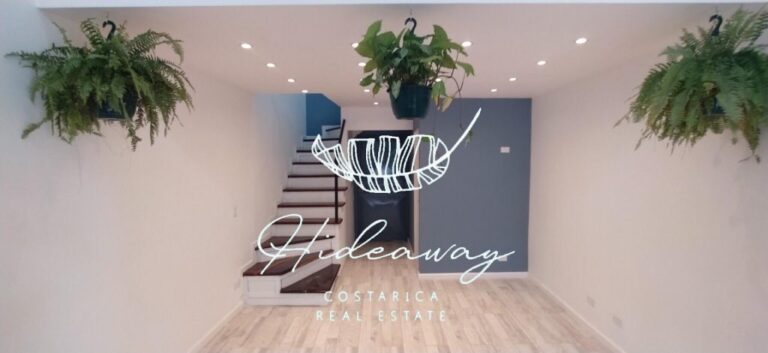 sitemgr_photo_4394-2 sitemgr_photo_4394-2