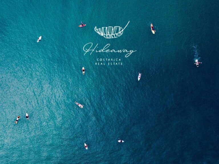 sitemgr_photo_4395-2 sitemgr_photo_4395-2