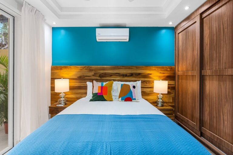 sitemgr_photo_4396-2 sitemgr_photo_4396-2