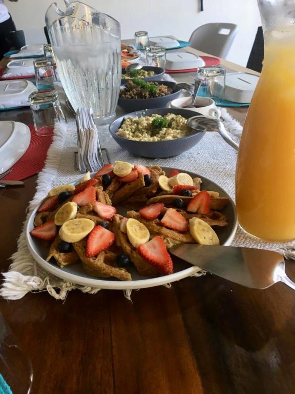 sitemgr_photo_441-3 sitemgr_photo_441-3