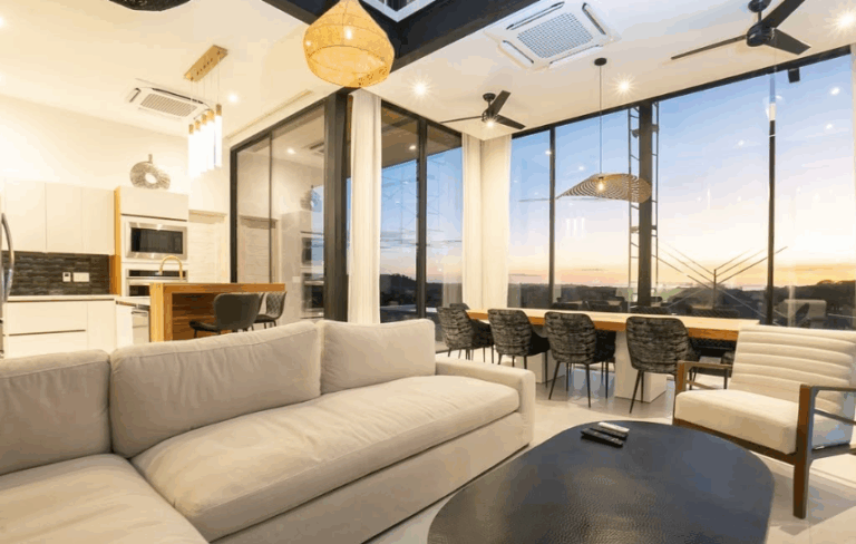 sitemgr_photo_4410-2