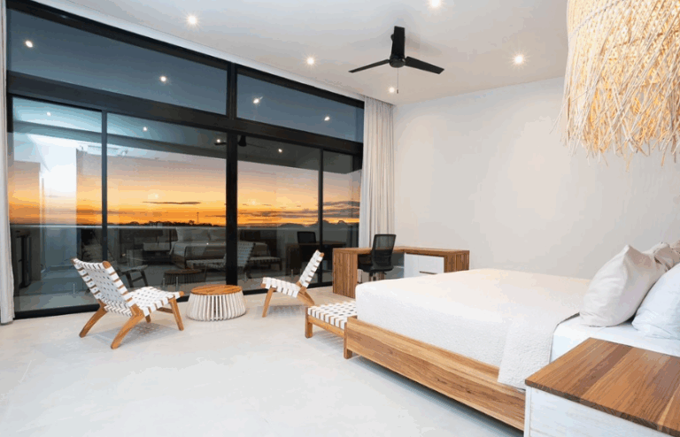 sitemgr_photo_4411-2