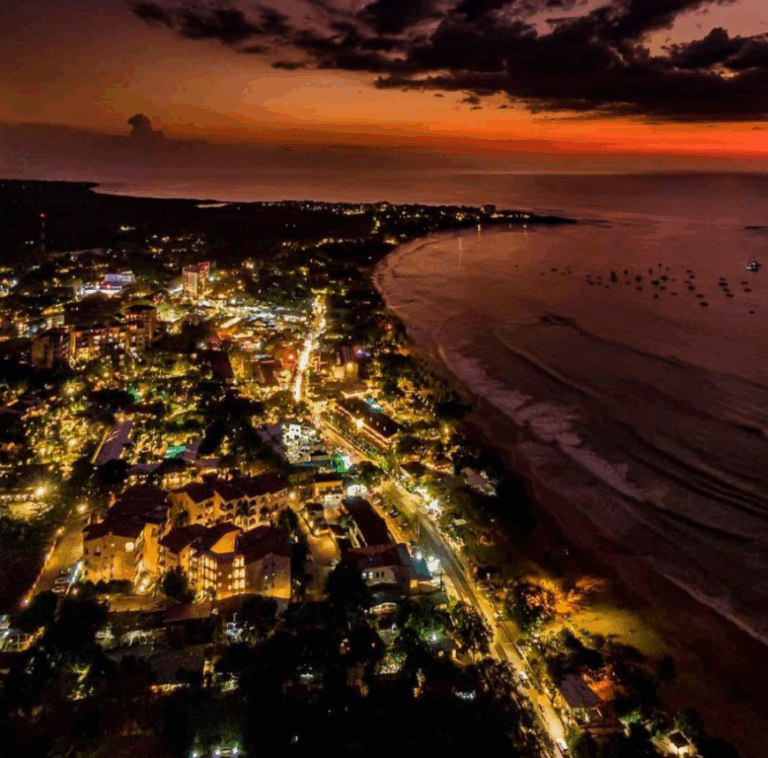 sitemgr_photo_4412-2