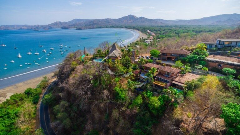 sitemgr_photo_4415-2